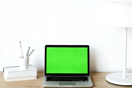 拼多多客服专业技能