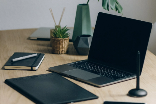 电商售前销售技巧