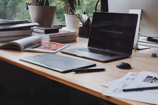 抖音客服提升销售技巧