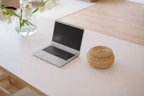 淘宝售后客服处理技巧