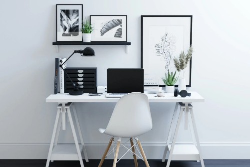 淘宝聊天技巧有哪些