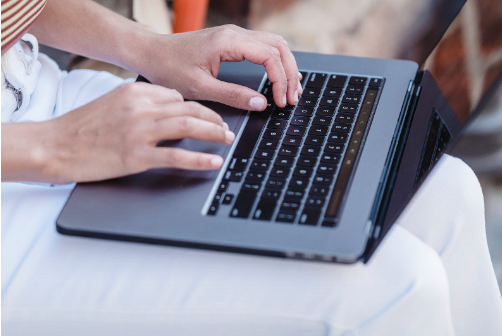 淘宝客服售中应对技巧