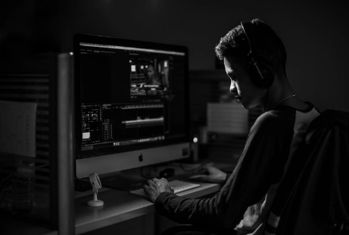 拼多多客服销售技巧