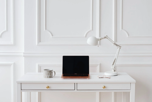 天猫客服聊天技巧大全