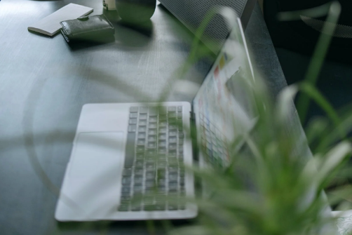 网店童装客服销售技巧