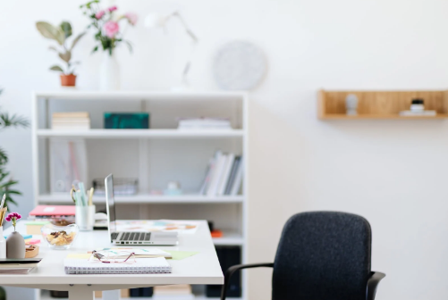 客服销售技巧有哪些