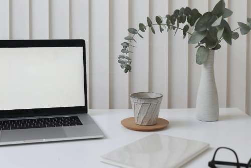 抖音小店售后技巧