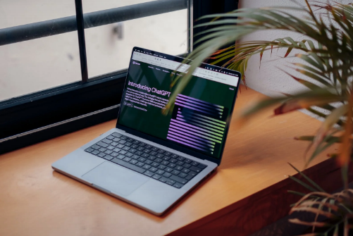 淘宝客服的沟通技巧有哪些