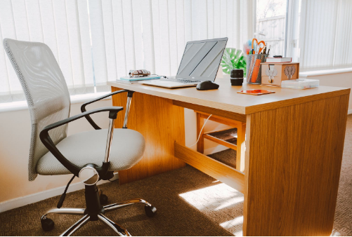 售后客服说话技巧大全