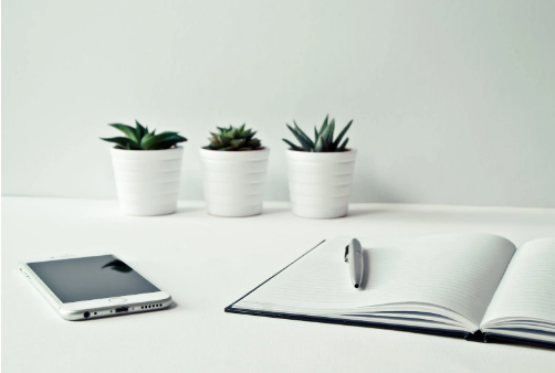 客服投诉处理技巧