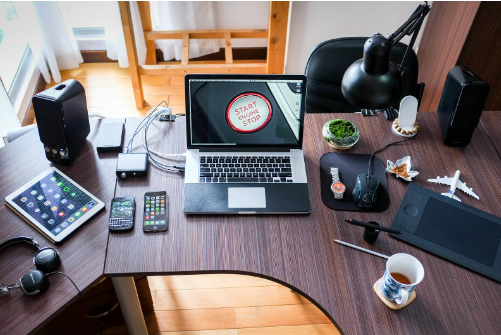 淘宝客服的沟通技巧和方法