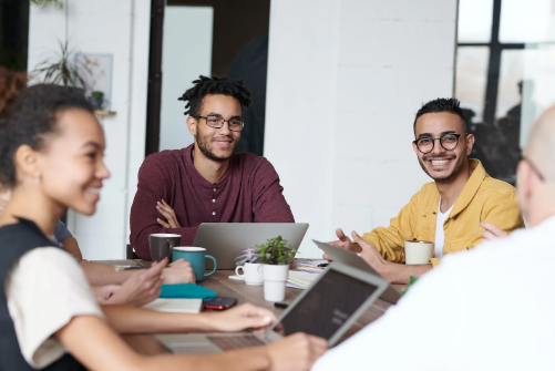 抖音客服可以外包吗