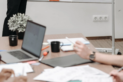 淘宝聊天技巧大全