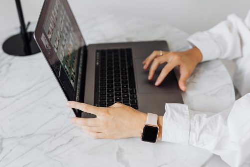 天猫平台和客服沟通的技巧