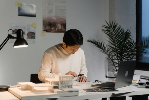 电商客服服务技巧