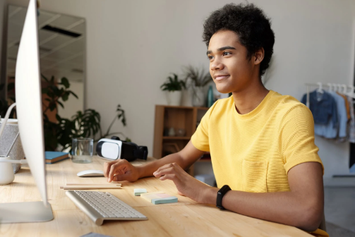 售前客服聊天技巧