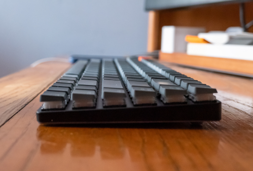 售前服务技巧有哪些