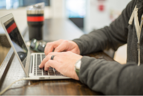 电商客服催单技巧