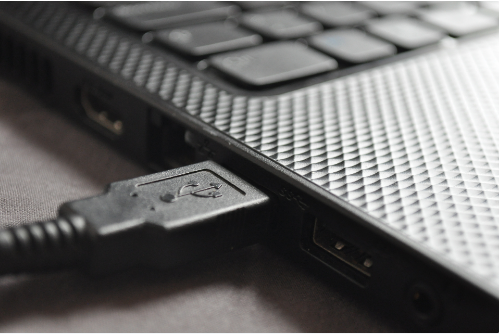 天猫客服售后处理技巧