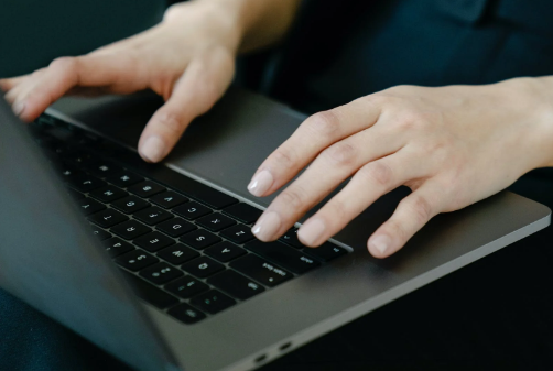 拼多多外包怎么做