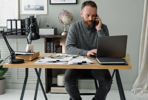 店铺客服外包怎么做