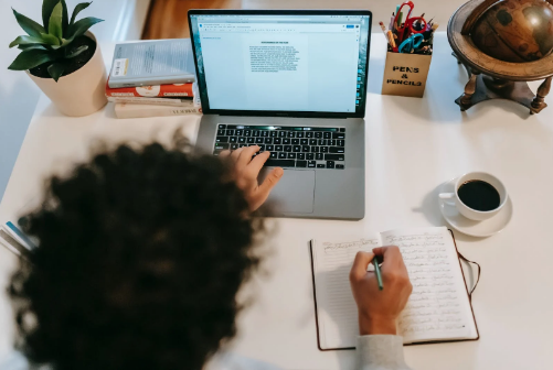 内容审核外包怎么做