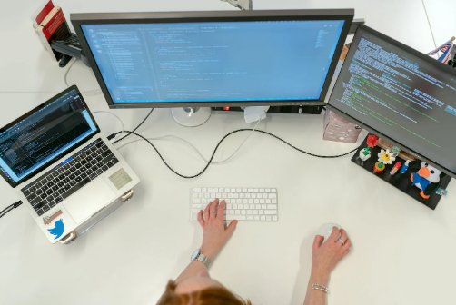 如何做好外包服务