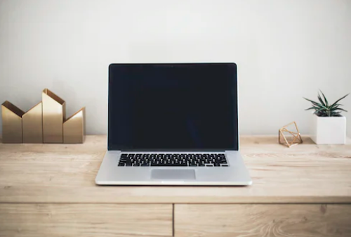 淘宝售后处理方式技巧