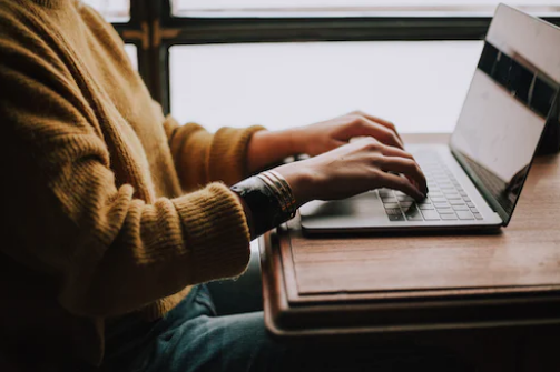 电话客服的面试技巧