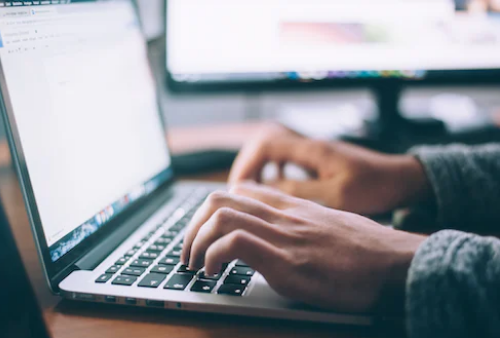 客服的专业能力有哪些