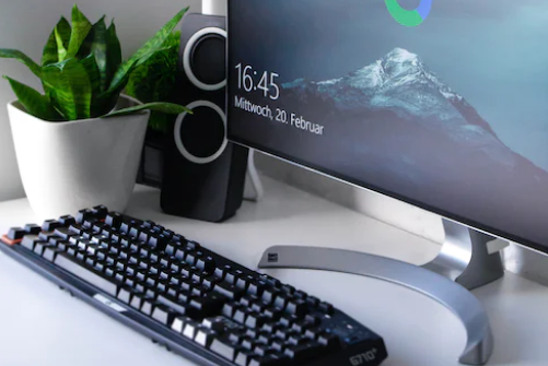 拼多多售后客服需要的能力