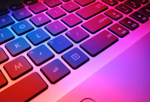 天猫售后沟通能力