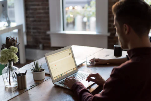 优秀客服具备的能力