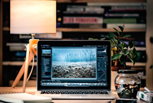 在线客服需要具备的能力