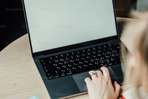 淘宝客服应该具备的能力和素质