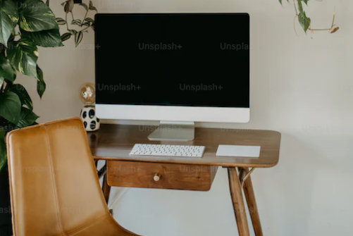 客服需要具备哪些工作能力