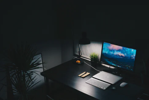 京东客服需要具备的能力