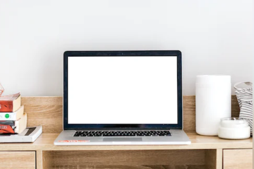 淘宝美工需要具备哪些能力