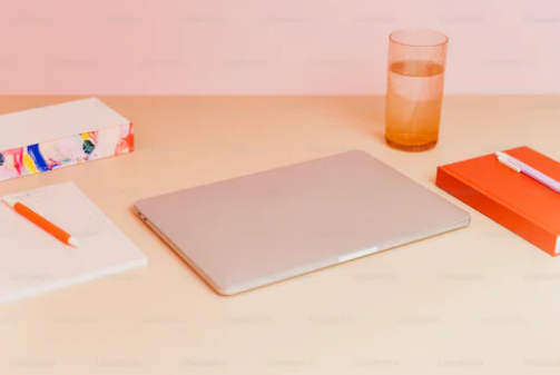 抖音电商考试试题及答案