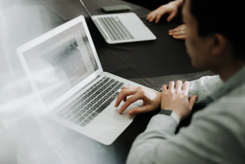 抖音客服绩效考核指标