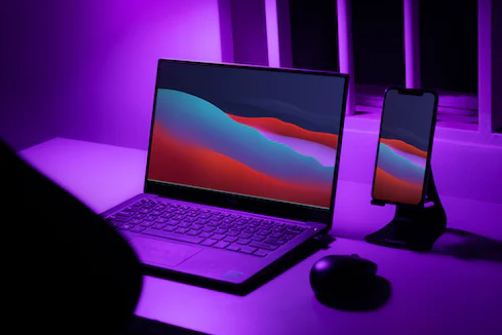 抖音信用分考试