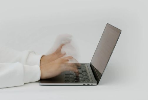 阿里云客服认证考试答案