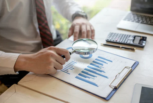 2023天猫入驻考试50题