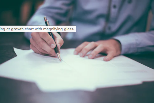 2023抖音电商考试试题及答案