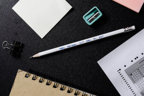 阿里巴巴专项客服考试答案