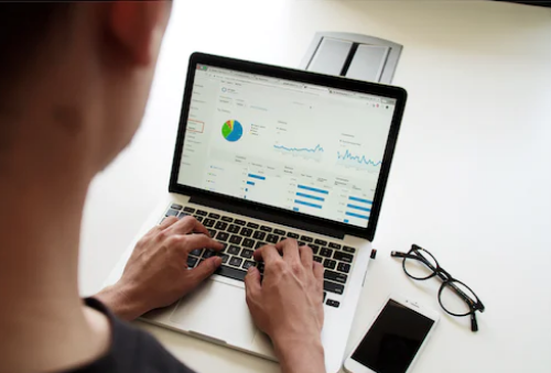 京东售后客服考试答案