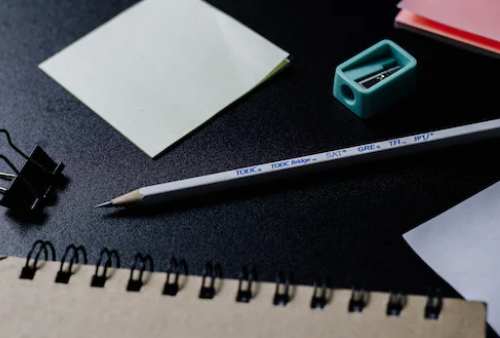 拼多多商家考试入口