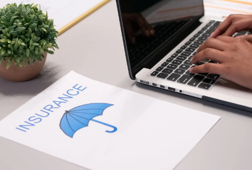 抖音小店考试答案