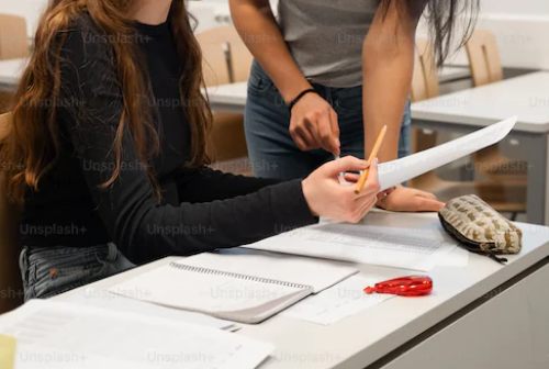 抖音考试在哪里进入