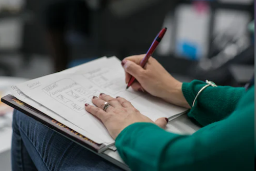 淘宝客服认证考试入口